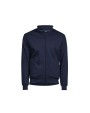 Sweat-shirts personnalisable TEE JAYS FULL ZIP CARDIGAN