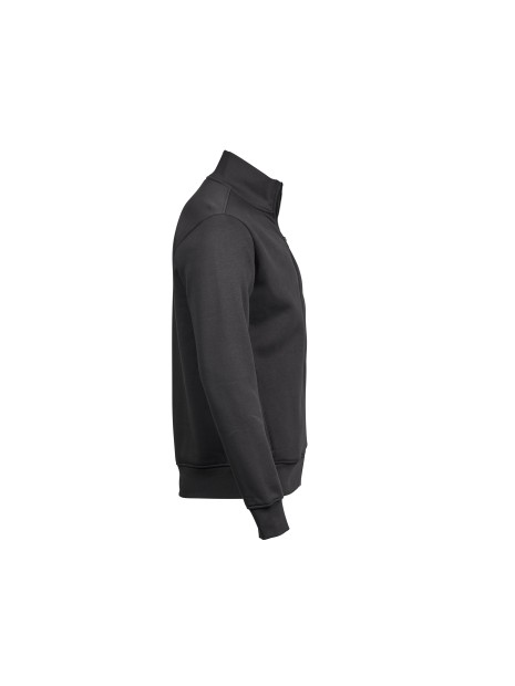 TEE JAYS FULL ZIP CARDIGAN /api/colors/3664e9be-231a-44a8-bacd-707b001b474c personnalisable