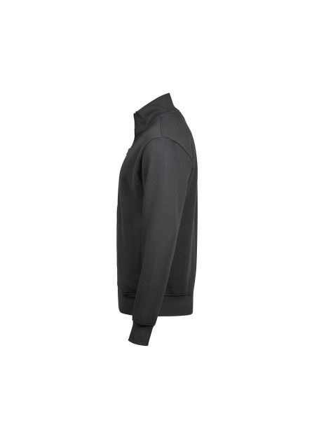 TEE JAYS FULL ZIP CARDIGAN /api/colors/3664e9be-231a-44a8-bacd-707b001b474c personnalisable