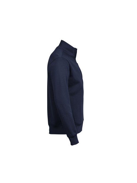 TEE JAYS FULL ZIP CARDIGAN /api/colors/b68891a9-1d28-4f7a-8deb-775c45027afd personnalisable