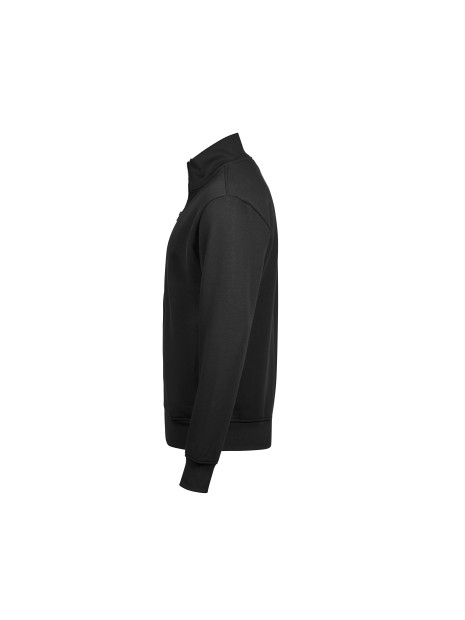 TEE JAYS FULL ZIP CARDIGAN /api/colors/b9fdad4a-5e94-45cb-8c03-c08b349b28c3 personnalisable