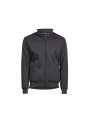TEE JAYS FULL ZIP CARDIGAN /api/colors/3664e9be-231a-44a8-bacd-707b001b474c personnalisable