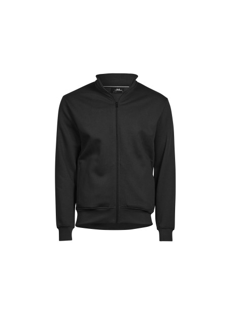 TEE JAYS FULL ZIP CARDIGAN /api/colors/b9fdad4a-5e94-45cb-8c03-c08b349b28c3 personnalisable