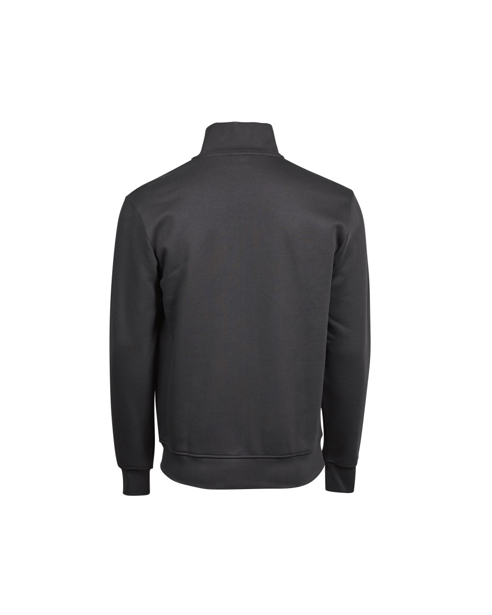 Sweat-shirts personnalisable TEE JAYS FULL ZIP CARDIGAN
