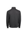 Sweat-shirts personnalisable TEE JAYS FULL ZIP CARDIGAN