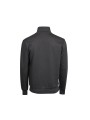 TEE JAYS FULL ZIP CARDIGAN /api/colors/3664e9be-231a-44a8-bacd-707b001b474c personnalisable