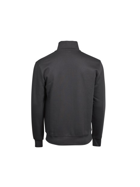 TEE JAYS FULL ZIP CARDIGAN /api/colors/3664e9be-231a-44a8-bacd-707b001b474c personnalisable