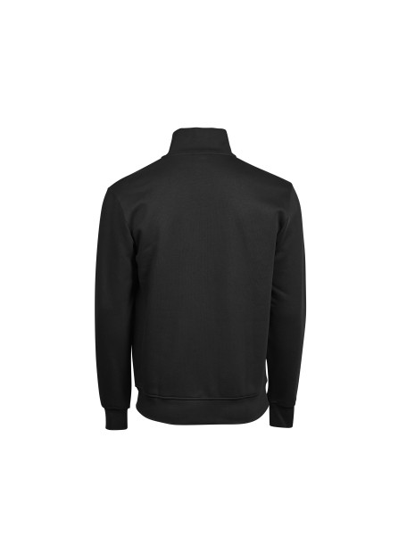 TEE JAYS FULL ZIP CARDIGAN /api/colors/b9fdad4a-5e94-45cb-8c03-c08b349b28c3 personnalisable