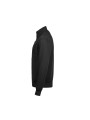 TEE JAYS FULL ZIP CARDIGAN /api/colors/b9fdad4a-5e94-45cb-8c03-c08b349b28c3 personnalisable