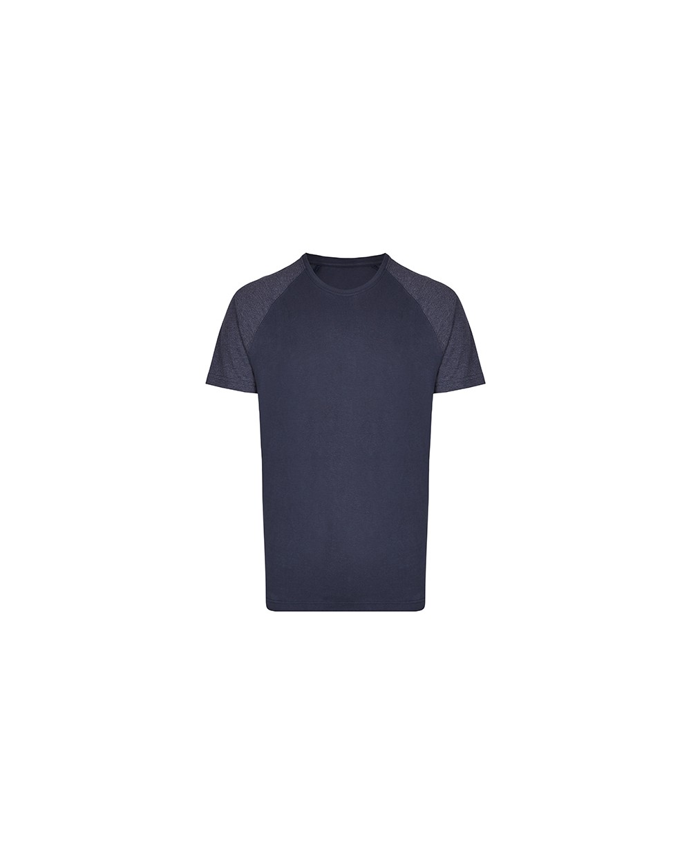 T-shirts MINERS MATE my mate - Men´s Tee voor bedrukking &amp; borduring