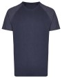 MINERS MATE my mate - Men´s Tee T-Shirts personalisierbar