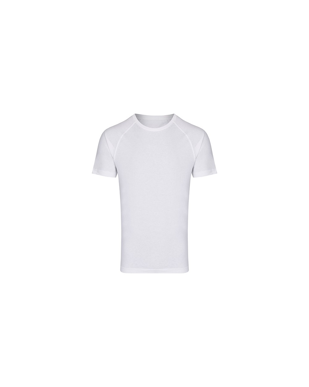 T-Shirts personnalisable MINERS MATE my mate - Men´s Tee