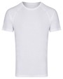 T-shirts MINERS MATE my mate - Men´s Tee voor bedrukking &amp; borduring