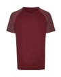 MINERS MATE my mate - Men´s Tee T-Shirts personalisierbar