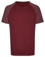 MINERS MATE my mate - Men´s Tee T-Shirts personalisierbar