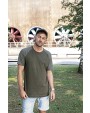 T-Shirts personnalisable MINERS MATE my mate - Men´s Tee