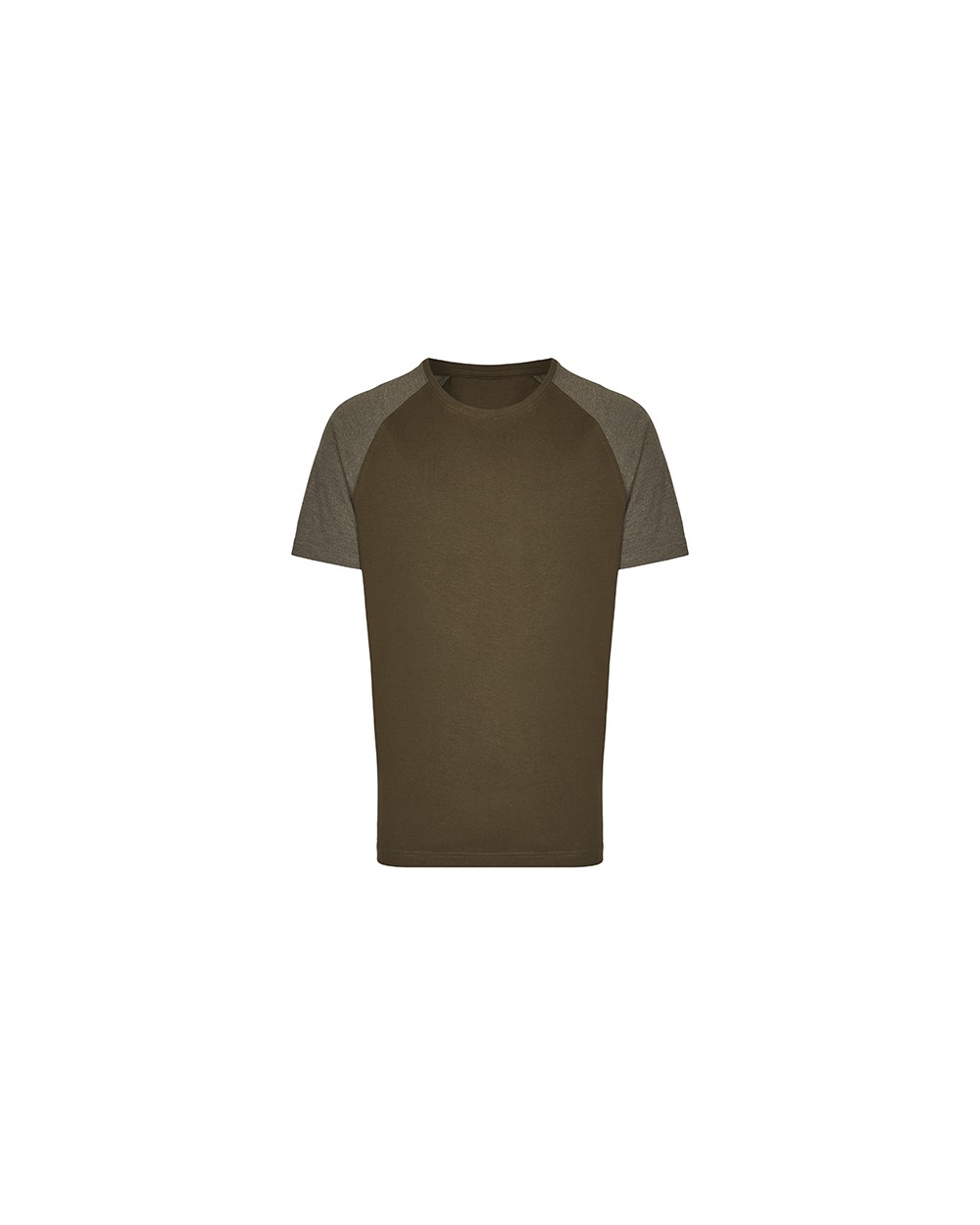 MINERS MATE my mate - Men´s Tee T-Shirts personalisierbar