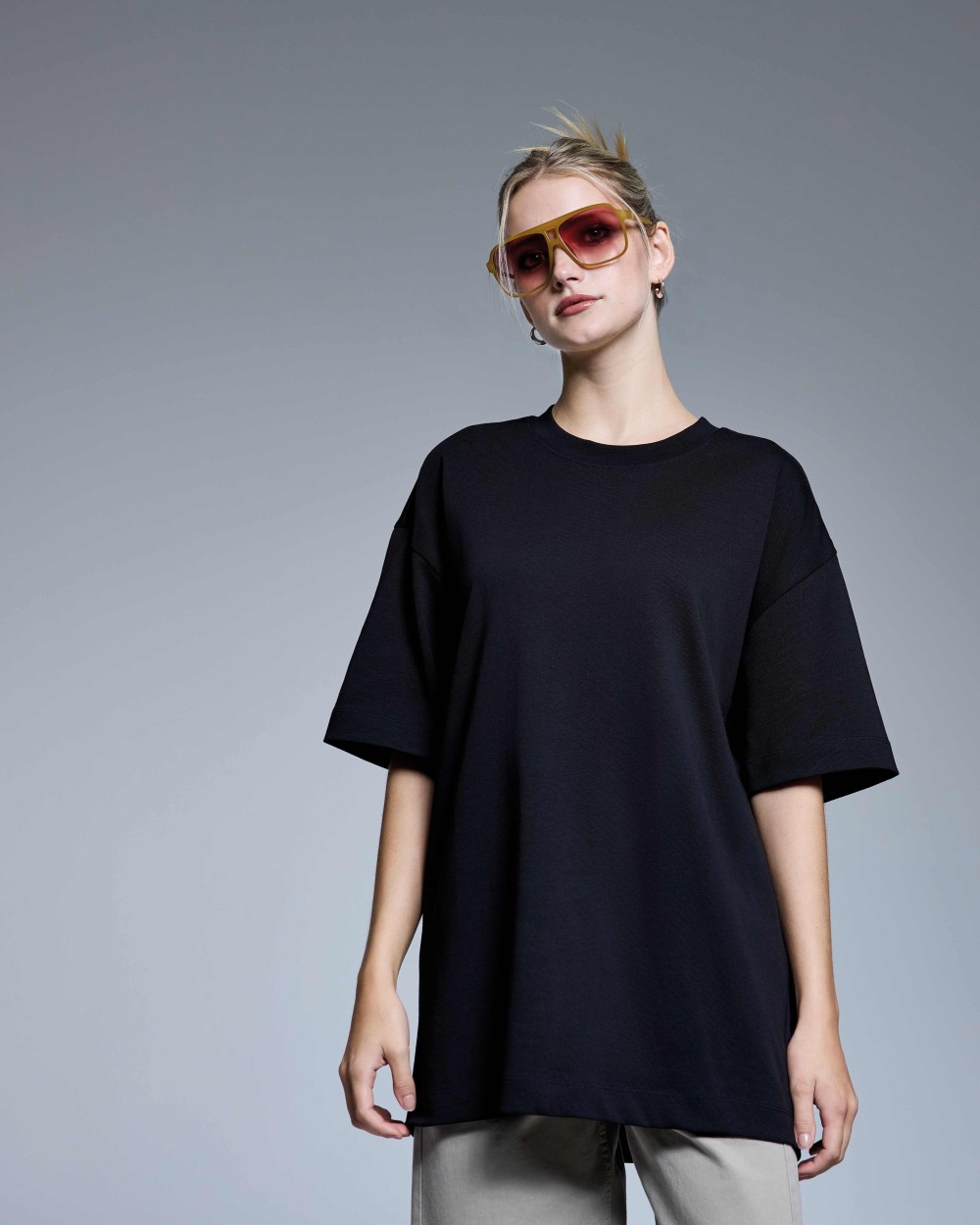 ANTHEM Anthem heavyweight t-shirt T-Shirts personalisierbar