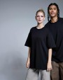 T-shirts ANTHEM Anthem heavyweight t-shirt voor bedrukking &amp; borduring