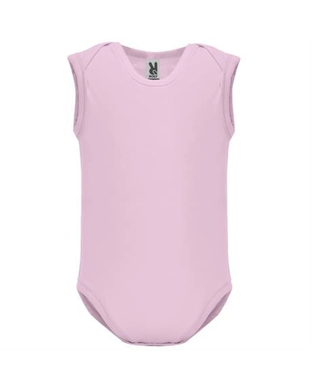ROLY SWEET Baby Artikeln personalisierbar