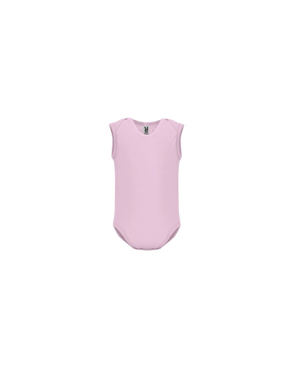 ROLY SWEET Baby Artikeln personalisierbar