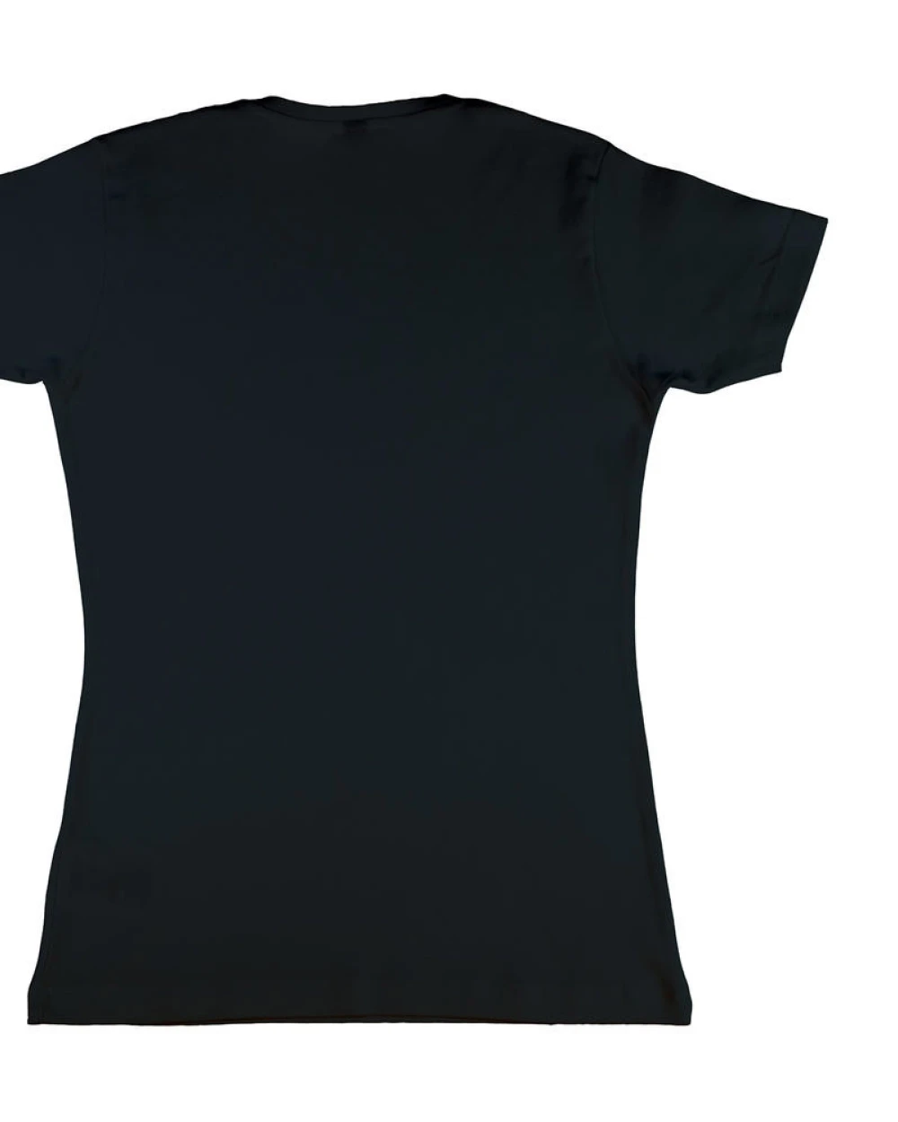 T-shirts NAKEDSHIRT Paul- Men's Supersoft Organic T-Shirt voor bedrukking &amp; borduring