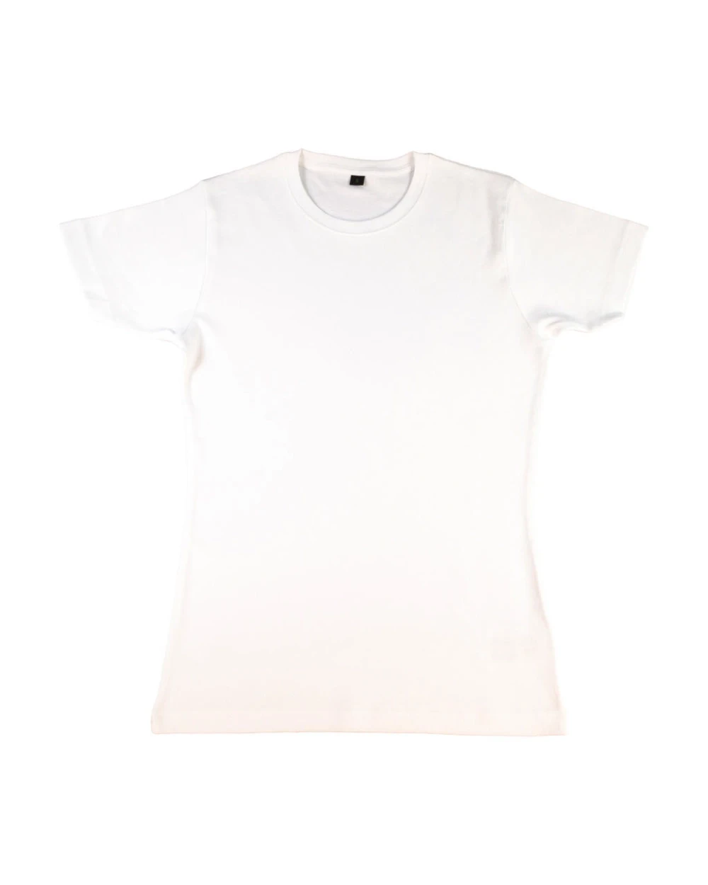 NAKEDSHIRT Paul- Men's Supersoft Organic T-Shirt T-Shirts personalisierbar
