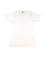 T-shirts NAKEDSHIRT Paul- Men's Supersoft Organic T-Shirt voor bedrukking &amp; borduring