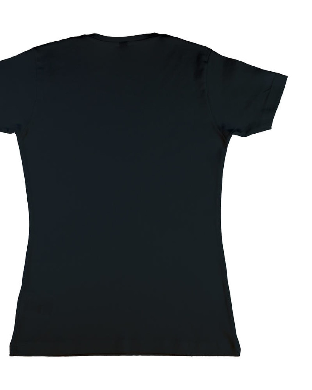 T-shirts NAKEDSHIRT Paul- Men's Supersoft Organic T-Shirt voor bedrukking &amp; borduring