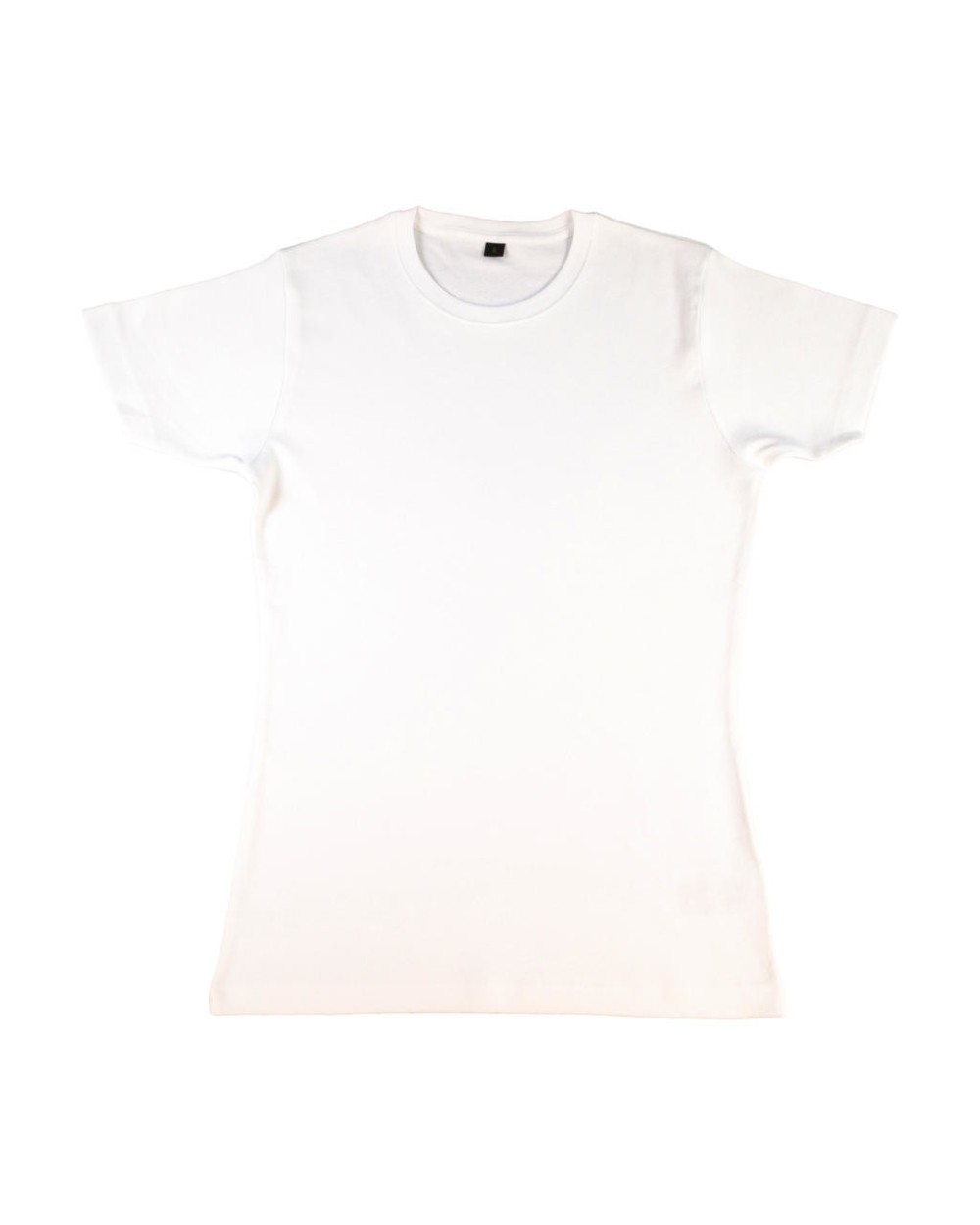 NAKEDSHIRT Paul- Men's Supersoft Organic T-Shirt T-Shirts personalisierbar