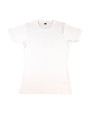 T-Shirts personnalisable NAKEDSHIRT Paul- Men's Supersoft Organic T-Shirt