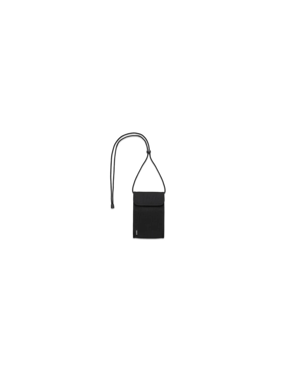 AS COLOUR Recycled Phone Bag Taschen personalisierbar