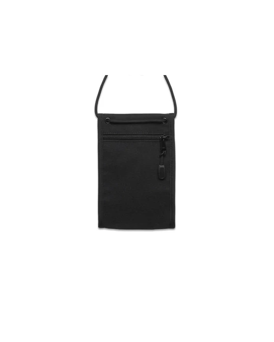 Sacs & Bagagerie personnalisable As Colour Recycled Phone Bag
