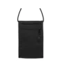 Sacs & Bagagerie personnalisable As Colour Recycled Phone Bag