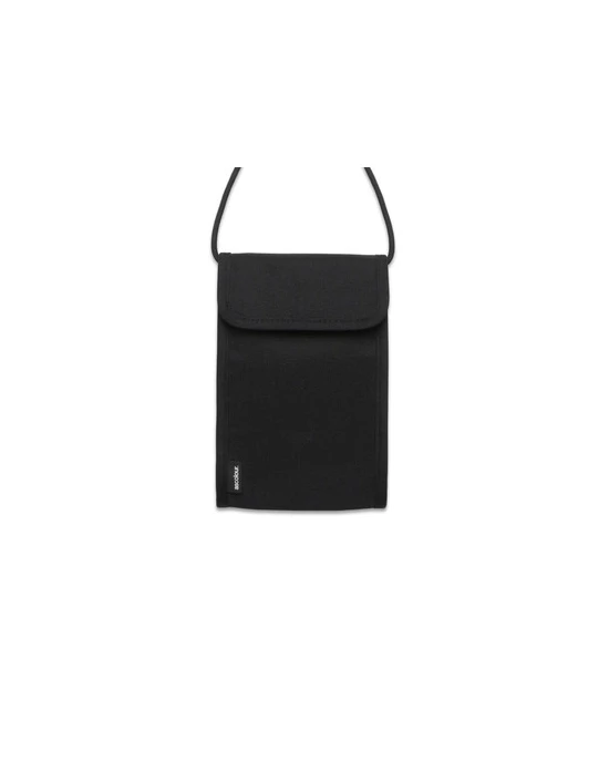 Sacs & Bagagerie personnalisable As Colour Recycled Phone Bag