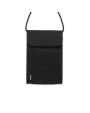 Sacs & Bagagerie personnalisable As Colour Recycled Phone Bag