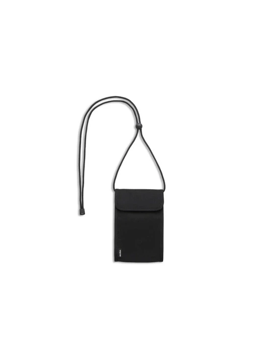 Sacs & Bagagerie personnalisable As Colour Recycled Phone Bag