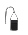 Sacs & Bagagerie personnalisable As Colour Recycled Phone Bag