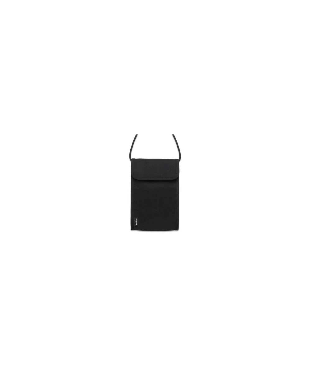 AS COLOUR Recycled Phone Bag Taschen personalisierbar