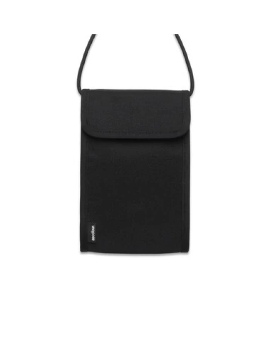 Sacs & Bagagerie personnalisable As Colour Recycled Phone Bag