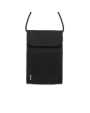 Sacs & Bagagerie personnalisable As Colour Recycled Phone Bag