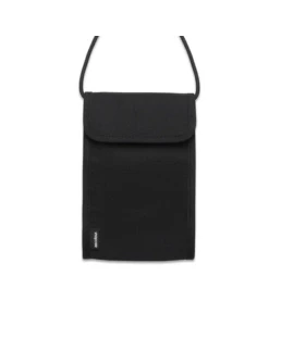 Recycled Phone Bag
