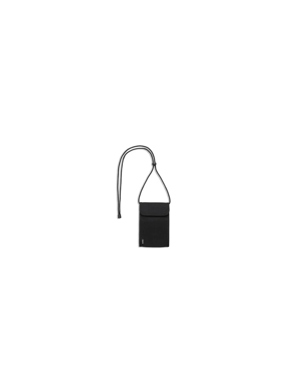 Tassen & Zakken AS COLOUR Recycled Phone Bag voor bedrukking &amp; borduring