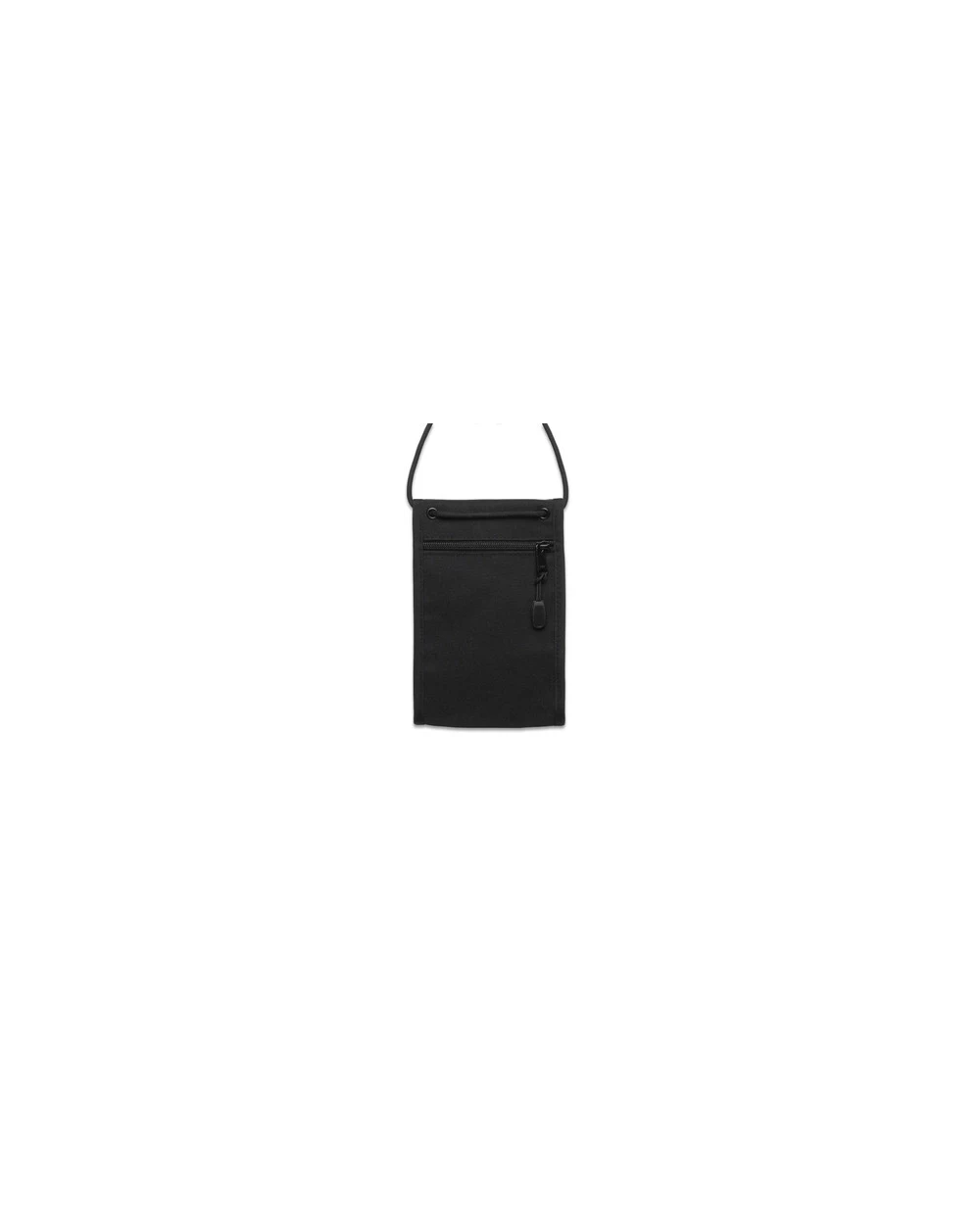 AS COLOUR Recycled Phone Bag Taschen personalisierbar