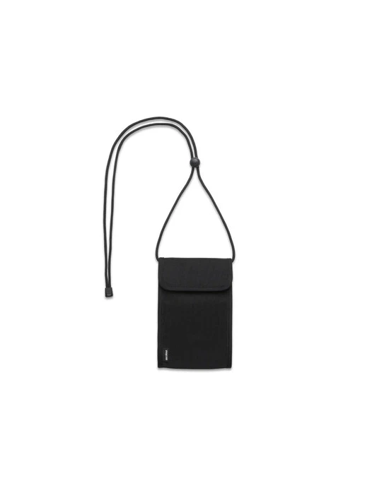Sacs & Bagagerie personnalisable As Colour Recycled Phone Bag