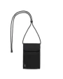 Sacs & Bagagerie personnalisable As Colour Recycled Phone Bag