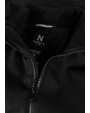 Vestes personnalisable NIMBUS Redmond pour hommes - veste technique élégante