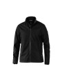 Jassen NIMBUS Redmond jacket voor bedrukking &amp; borduring