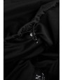 Vestes personnalisable NIMBUS Redmond pour hommes - veste technique élégante