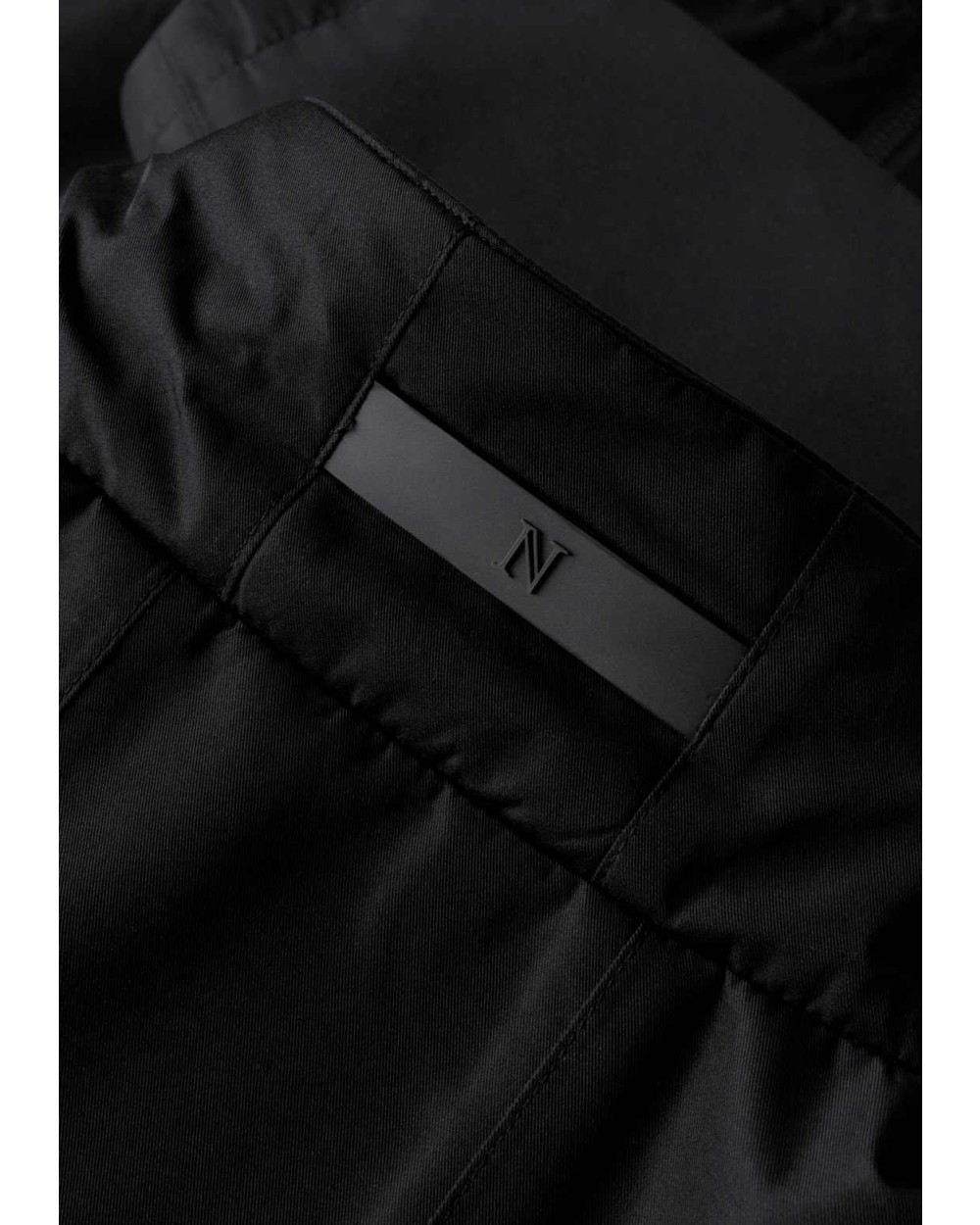 NIMBUS Redmond jacket Jacken personalisierbar